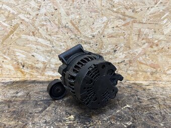 ALTERNÁTOR MINI COOPER 1.6 135KW N18B16 150A 7604782-02 - 3