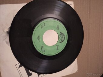 Kern V sobotu ne - 3