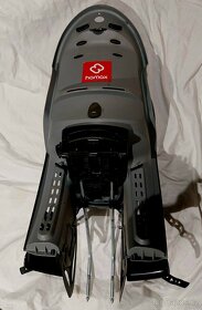 Sedačka na kolo Hamax - 3