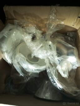 Jawa 50 stadion mustang - 3