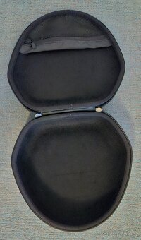 Epico Protective Travel Case - 3