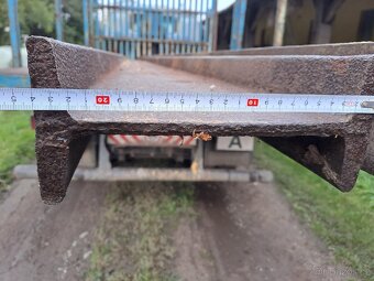 2 traverzy- íčko - 3