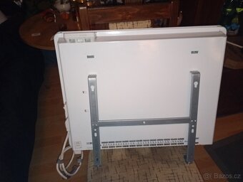 STIEBEL ELeKTRON - 3