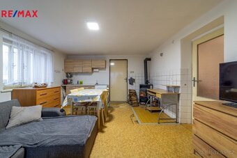 Prodej domu 190 m², Svébohov - 3