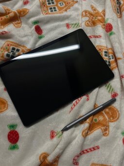 Lenovo Tablet M11 - 3