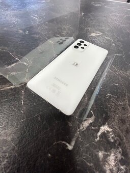 Samsung Galaxy A52s 5G - 3