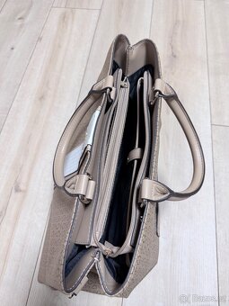 kabelka guess original - 3