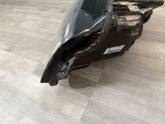 VW TRANSPORTER T6 světlo PP 7E1941016AC POŠKOZENÉ - 3