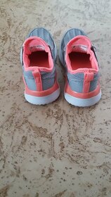 obuv pro děti Top stav - 3