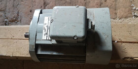 Elektromotor 550W - 3