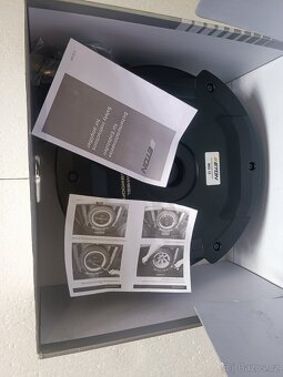 Aktivní subwoofer Eton RES 11 - 3