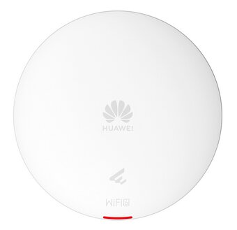 WiFi6 mesh, 6 jednotek - 3