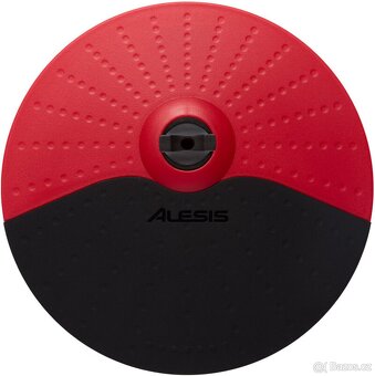 Elektronické Bicí - 3