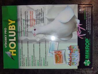 Rakovnický kotrlak - 3