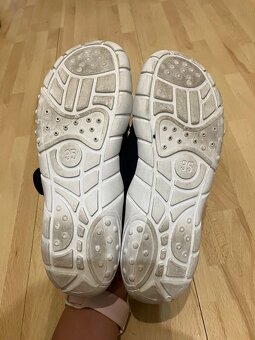 peon kids bačkory, vel. 34 - 3