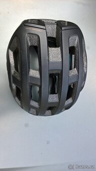 POC Ventral Lite - 3