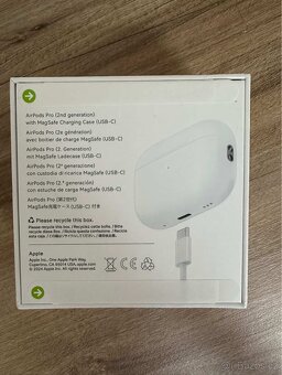 AirPods Pro 2 - 3
