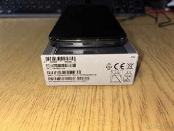 Google pixel 10 Pro 256GB - 3