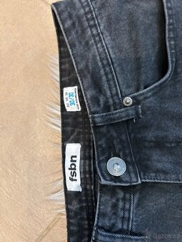 Rifle juniorské - 3