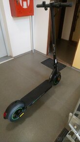 Acer scooter series 5 - 3