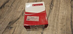 ARISTON termostat WiFi - 3