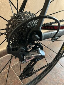 Canyon Endurace Al - 3