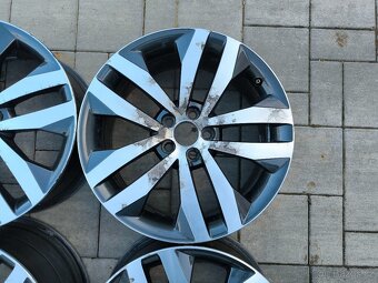 Lite kola gigaro r17 - 3