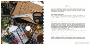 OBLÍBENÉ NOVÉ KNIHY ZA 99KČ ZA KUS, 2+1 ZDARMA - 3