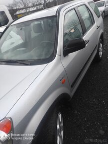 Honda CR-v - 3