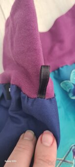 Balónová sukně Papilio clothing - 3