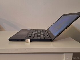 NetBook Asus E200HA - 3