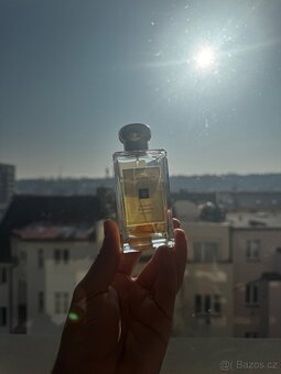 Jo malone parfém - 3
