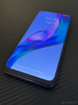 Xiaomi Redmi Note 9/128 GB - 3