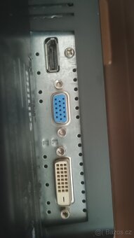 Monitor Philips 231P4Q - 3