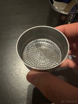 Bialetti Venus 6 - 3