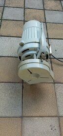 Elektromotor 400W - 3