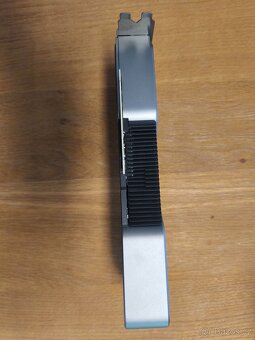 NVIDIA RTX 3080 - 3