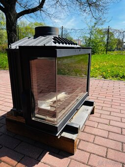 BEF HOME Blanzek B 71 BP/BL - 3