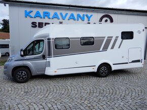CARADO T447 - 3