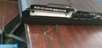 Lenovo Thinkpad T410 - 3