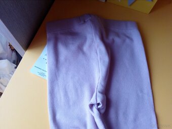 Prodam leginky,74,mensi,nove,pekne,Fox end Bunny - 3