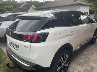 Peugeot - 3