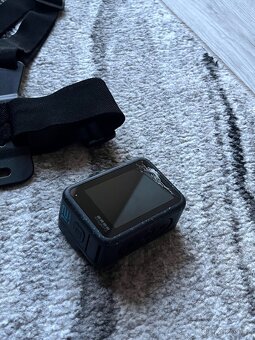 GoPro HERO 11 - Black - 3