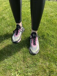 Nike Air Max 2090 vel 37,5 - 3