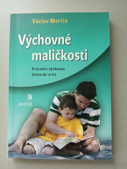 speciální pedagogika - 3