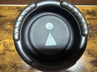 JBL Xtreme 3 - 3
