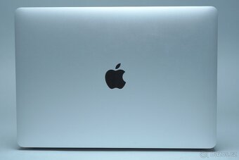 ZÁRUKA/Macbook Air13.3"/M1/8GB RAM/256GB SSD/BAT - 3