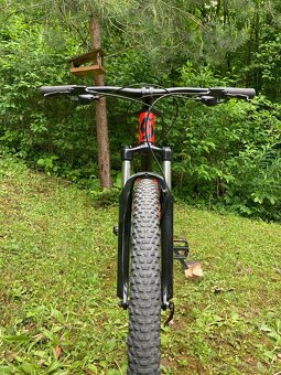 Scott aspect 750 - 3