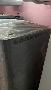kotel ROJEK KTP 20kw - 3