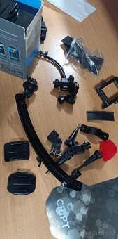 GoPro Hero 5 Session - 3